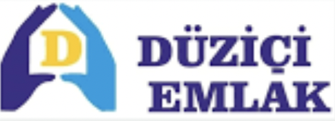 Düziçi Emlak - Osmaniye